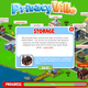 Illustration for article titled Privacy is a Game for Zynga